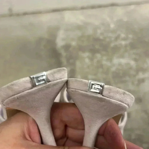 Guess mules - Picture 3 of 7